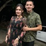 Nella Kharisma Dikabarkan Pindah Agama, Berikut Profil Pedangdut Istri Dory Harsa