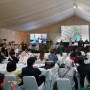 Summarecon Bogor Bukukan Penjualan 241 Unit Hunian dari Cluster The Alderwood Residence