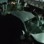 Breaking News! Mobil Ditabrak Kereta Api di Perlintasan Bulak Kapal, Depan Makam Pahlawan