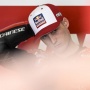 Pol Espargaro Tak Khawatir Soal Siapa Rekan Satu Timnya di MotoGP 2024
