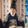 5 Drama Korea yang Punya Karakter Putra Mahkota, Wajib Ditonton!
