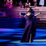 Kris Dayanti Tampil Memukau dalam Konser Semesta Bertabur Bintang