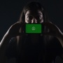 Cara Sharing Screen Whatsapp, Fitur Terbaru Bisa Berbagi Tampilan Layar saat Video Call