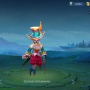 4 Hal yang Jangan Dilakukan saat Menggunakan Harley di Game Mobile Legends