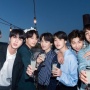 5 Pesan yang Ingin Disampaikan BTS di Lagu Stay Gold, Maknanya Dalam!