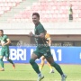 3 Fakta Kemenangan Vital Persebaya Atas Bhayangkara FC