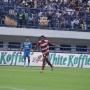 Dapat Panggilan Perdana dari Shin Tae-yong ke Timnas Indonesia U-23, Salim Akbar Tuharea Girang: Mimpi Saya!