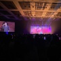 Crush Puas Gombalin Fans di Konser Crush Hour Jakarta: Emang Boleh Segemes Ini?