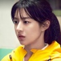 3 Karakter Perempuan di Drakor yang Punya Kemampuan Supranatural, Siapa Saja?