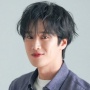 Kepribadian Ahn Bo Hyun Dinilai Buruk, Stafnya Kesal dan Angkat Bicara