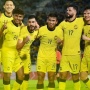 Komentar Sombong Pelatih Malaysia usai Tahan Imbang Tim Top 100 Dunia, Ancaman Nyata untuk Timnas Indonesia?