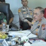 Konflik Penolakan PSN di Pasaman Barat, Gubernur Sumbar Janji Cari Solusi Tanpa Rugikan Warga dan Kepentingan Negara