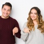 4 Zodiak yang Masih Suka Berteman dengan Mantan, Ada Kamu?