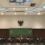 Majelis Kehormatan Hakim Ungkap Pertimbangan Hukuman Pemecatan Tidak Terhormat kepada Dedi Suryaman