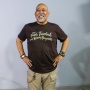 Pernah Jadi Komandan Upacara, Indro Warkop Jadi Hobi Ikuti Kegiatan 17 Agustus di Istana Lewat TV