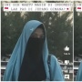 Muslimah Bercadar Istiqomah saat di Indonesia, Bagaimana saat di Jepang?
