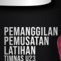 PSSI Resmi Umumkan Pemain Timnas U-23, Ada Beberapa Nama Pemain Menghilang?