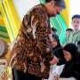 Resmikan Rumah Sakit Citra Arafiq Bekasi, Menko Airlangga: Ini Menjadi Awal dalam Upaya Peningkatan Kesehatan