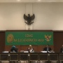 Sampaikan Pembelaan Di Sidang MKH, Hakim Dede Suryaman Mengaku Menyesal Terima Duit Suap Rp 300 Juta