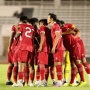 Prediksi Susunan Pemain Timnas Indonesia U-23 vs Malaysia di Laga Perdana Piala AFF