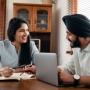 Perhatikan 5 Hal Ini Sebelum Mulai Bisnis Bareng Pacar, Saling Mendukung!