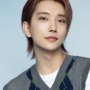 Terungkap! Pacar Joshua Seventeen Muncul di Barisan Depan Konser Grup?