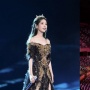 Keren! Konser Solo IU 'The Golden Hour' Akan Dirilis dalam Bentuk Film
