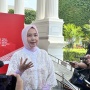 Efisiensi Anggaran Prabowo, BMKG Jamin Alat Pemantau Gempa Bumi dan Tsunami Tak Terdampak