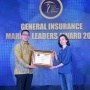Asuransi Astra Raih Tiga Anugerah Sekaligus, Bukti Laksanakan Kinerja Keuangan dengan Baik