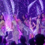 COO Miss Universe Indonesia Resmi Tersangka, Begini Peran Bejatnya dalam Pemotretan Bugil Finalis