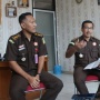 3 Orang ASN Pemkot Bukittinggi Tersangka Kasus Korupsi Pasar Atas, Modusnya Bikin Laporan Palsu