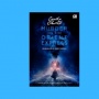 Ulasan Novel Misteri Murder on the Orient Express karya Agatha Christie