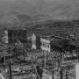 Sejarah Hari Ini: Peristiwa Pengeboman Bom Atom Kota Nagasaki, Jepang