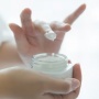 5 Krim Malam dengan Formula Anti Aging, Bye Kerutan dan Flek Hitam!