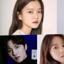 Dibintangi Go Ah Sung, Berikut Daftar Pemain 'The Love Story of Chunhwa'
