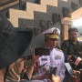 Mayor Dedi Hasibuan Belum Jadi Tersangka, TNI: Kita Fair, Kita Kedepankan Praduga Tak Bersalah