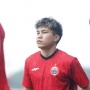 Pulang ke Jepang, Intip Kegiatan Winger Persija Ryo Matsumura saat Jeda BRI Liga 1