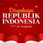 7 Ide Tema Karnaval 17 Agustus Unik dan Anti-Mainstream untuk Semarakkan HUT Ke-78 RI