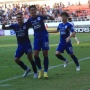 Incar Papan Atas BRI Liga 1, PSIS Siap Terkam Dewa United