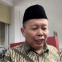 Kekhawatiran Sandiaga Gagal Jadi Cawapres Ganjar, Apa Kata Arsul Sani?