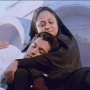 3 Rekomendasi Film yang Dibintangi Jaya Bachchan, Didominasi Drama Keluarga