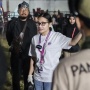 Masih Jomblo, Prilly Latuconsina Mulai Kesepian saat Lagi Kayak Gini