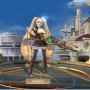 4 Hal yang Jangan Dilakukan saat Menggunakan Layla di Game Mobile Legends