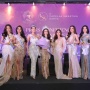 4 Fakta Pencabutan Lisensi Miss Universe Indonesia, Bagaimana Nasib Pemenangnya?