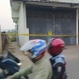 Breaking News! Ciri-ciri Penikam Ibu Muda di Bandung Diungkap Saksi Mata: Rambut Gondrong Pakai Hoodie Hitam