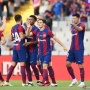 Prediksi Barcelona vs Cadiz, La Liga 21 Agustus: Head to Head, Susunan Pemain, Skor dan Live Streaming