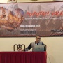 Khofifah-Emil Pasangan Paling Potensial untuk Pilgub Jatim 2024