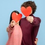 12 Cara Setiap Zodiak Deskripsikan Cinta dalam Satu Kalimat, Kamu yang Mana?