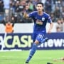 Loyalitas Tinggi, 3 Pemain Ini Diprediksi Tetap Perkuat PSIS Semarang di Liga 2 Musim Depan