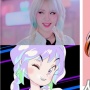 Baru Comeback, Jeon Somi Dituding Lakukan Plagiarisme dalam MV Fast Forward